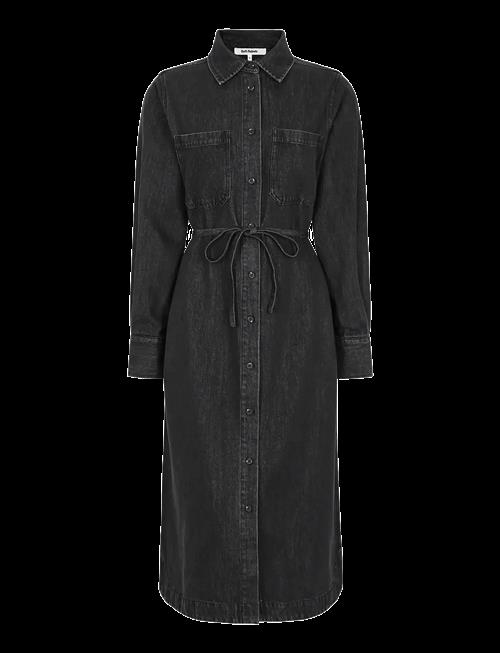 Soft Rebels | Srkeira Dress | XL