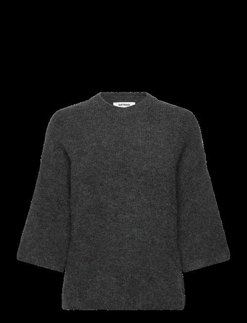 Soft Rebels | Srhema Knit | M