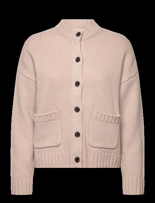Soft Rebels | Srtimo Cardigan Knit | XS