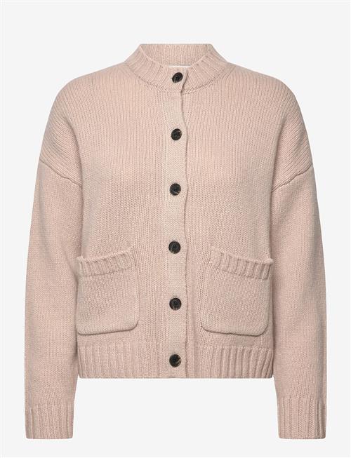Soft Rebels | Srtimo Cardigan Knit | L