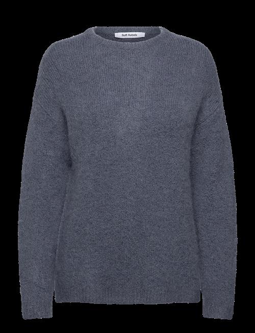 Soft Rebels | Srcamilla Knit | L