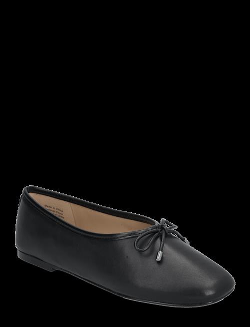 ALDO | Joselie | 36