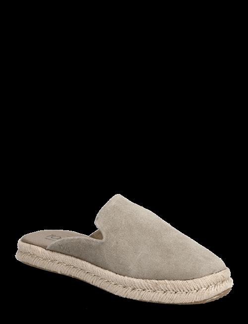 TOMS | Santiago Mule | 38.5
