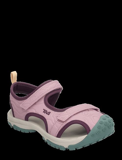 Teva | Toachi Hydratrek | 32