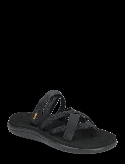 Teva | Voya Zillesa | 39