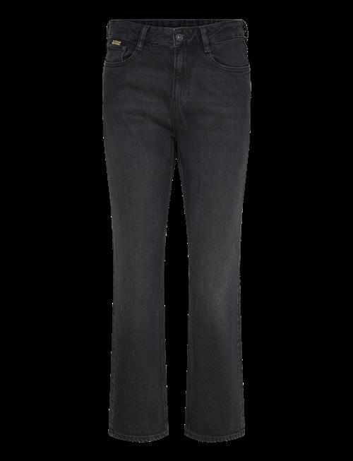 G-Star | Iggie Straight Wmn | 26 x 32