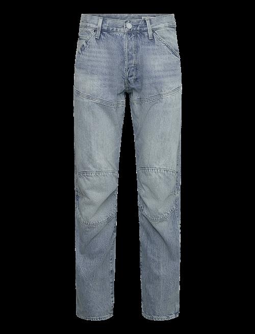 G-Star | 5620 3D Regular | 34 x 34