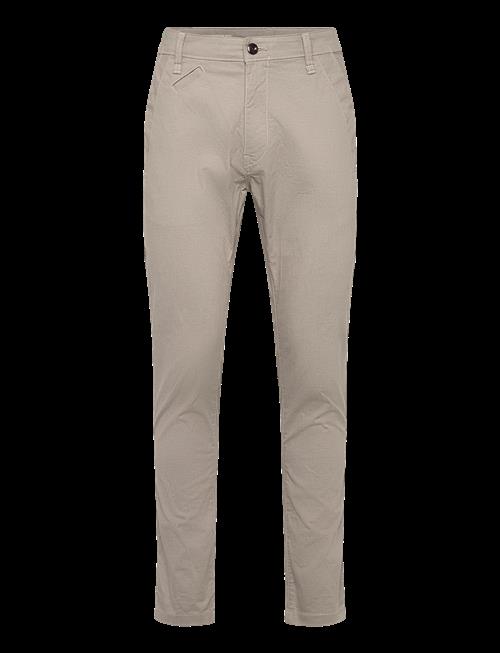 G-Star | Bronson 3.0 Slim Chino | 36 x 34