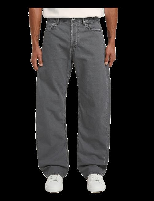 G-Star | Bend 3D Loose | 33 x 32