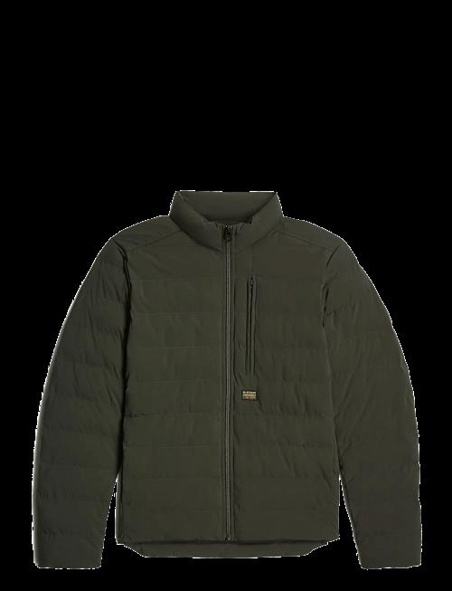 G-Star | Foundation Liner Jkt | XXL