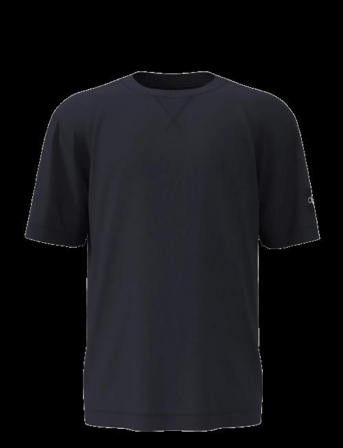Calvin Klein Jeans | Badge Regular Tee | M