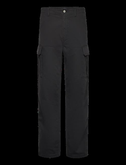 Tommy Jeans | Tjm Otis Herringbone Cargo Pants | 33 x 32