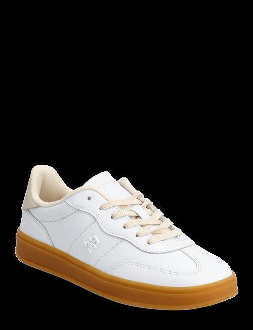 Tommy Hilfiger | Th Premium Heritage Sneaker | 36
