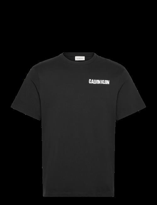 Calvin Klein Jeans | Ss 20S Calvin Line 3Dbox Graphic | S