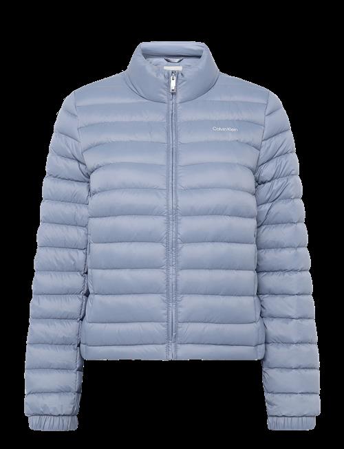 Calvin Klein | Ultra Lightweight Down Puffer Ja | M