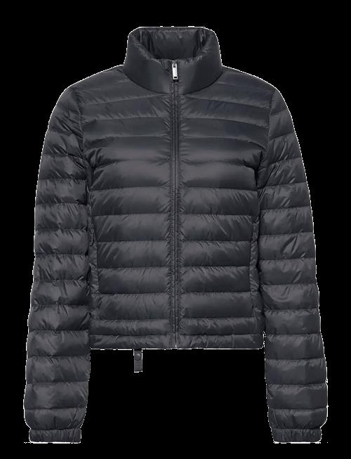 Calvin Klein | Ultra Lightweight Down Puffer Ja | XL