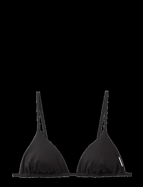 Calvin Klein | Triangle | L