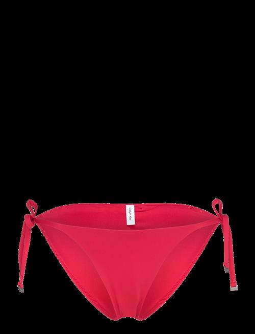 Calvin Klein | String Side Tie | XL