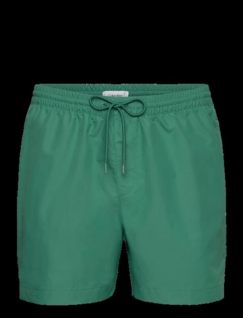 Calvin Klein | Medium Drawstring | L