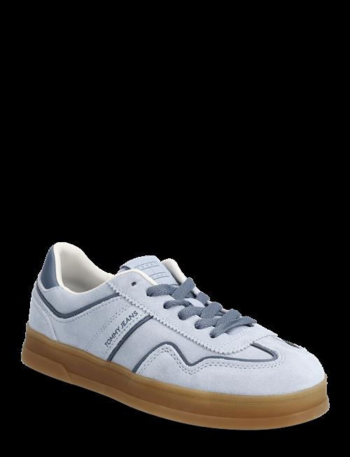 Tommy Hilfiger | The Greenwich | 36