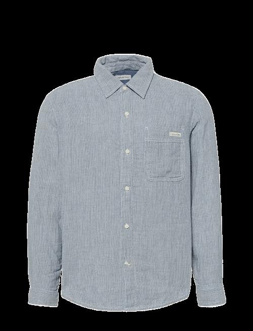 Calvin Klein Jeans | Casual Classic Boardwalk Summer | XS
