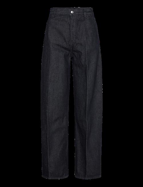 Calvin Klein Jeans | Trouser Barrel Ck Rinse | 30