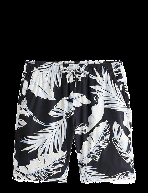 Tommy Hilfiger | Mercer 7In Co Ly Banana Lf Short | 33