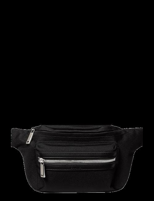 Calvin Klein | Contrast Belt Bag | ONE SIZE
