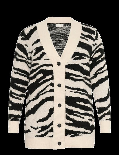 Kaffe Curve | Kcsandia Cardigan | M