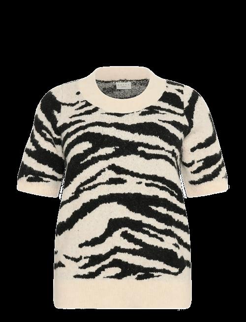 Kaffe Curve | Kcsandia Pullover | XL