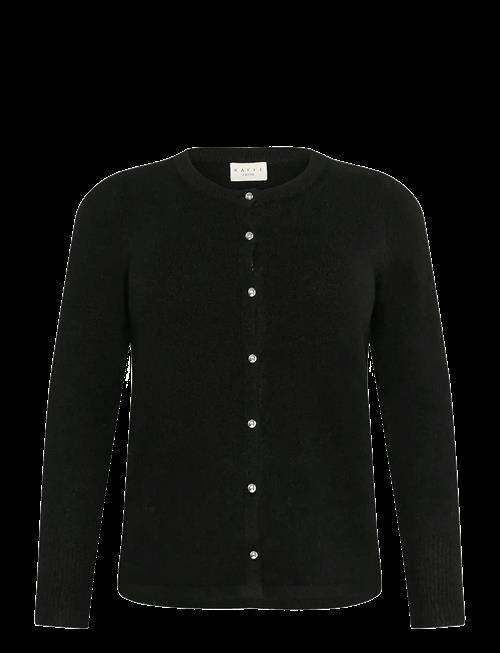 Kaffe Curve | Kcniela Cardigan | M