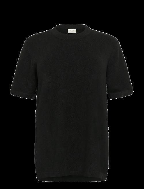 Kaffe Curve | Kcniela Pullover | XL