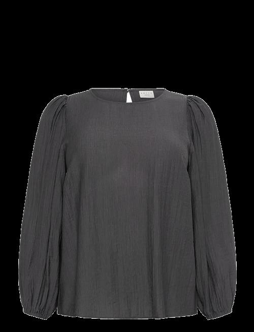 Kaffe Curve | Kcviva Blouse | 44