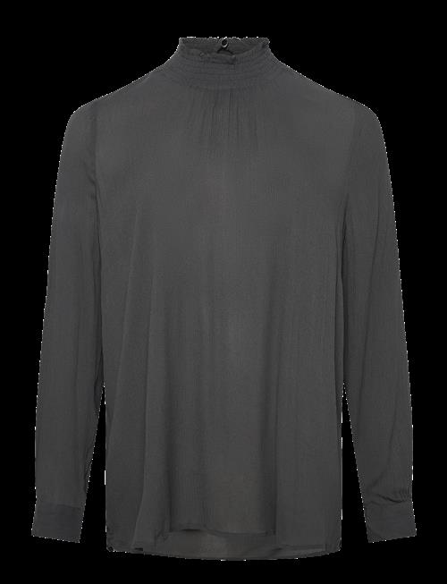 Kaffe Curve | Kctrudi Blouse | 52