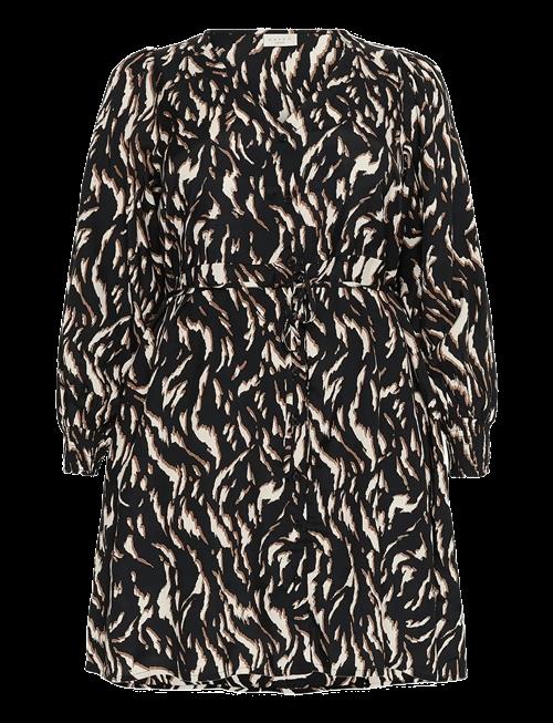 Kaffe Curve | Kcmilina Dress | 54