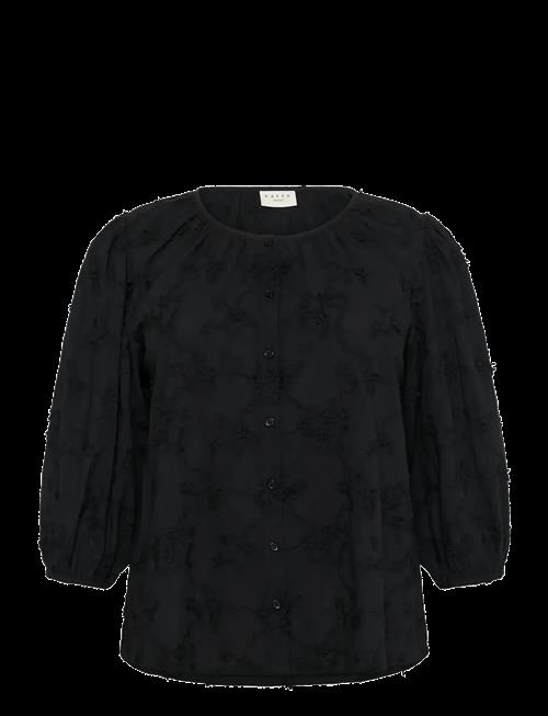 Kaffe Curve | Kclaima Shirt | 46