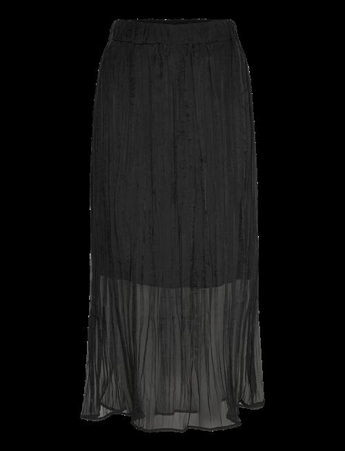 Kaffe Curve | Kcperi Skirt | 50