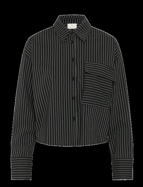 Kaffe | Kaeliana Shirt | 42