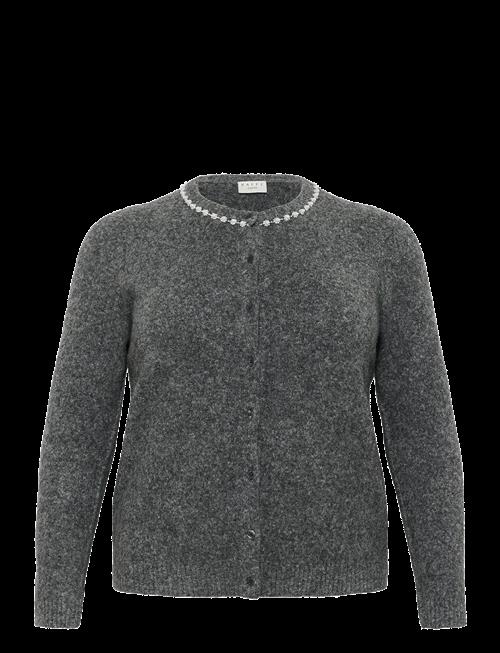 Kaffe Curve | Kcroxia Cardigan | M