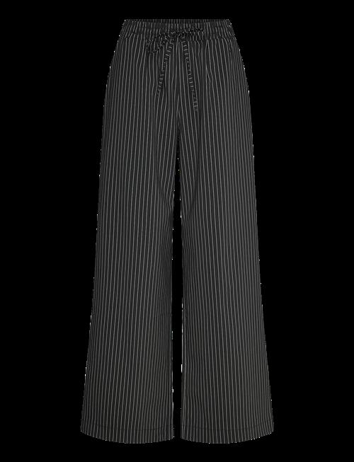 Kaffe | Kaeliana Pants | 34