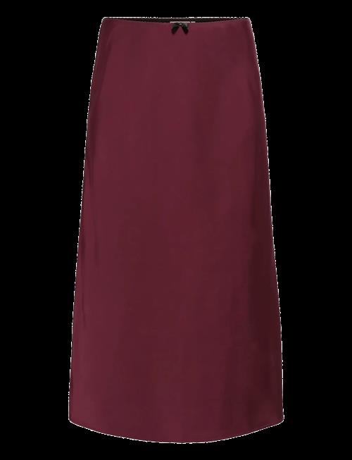 Kaffe Curve | Kchilla Skirt | 52