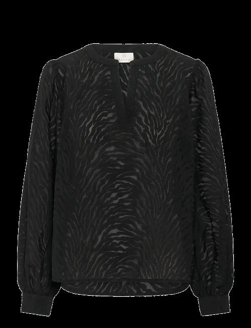 Kaffe | Kavivian Blouse | 38