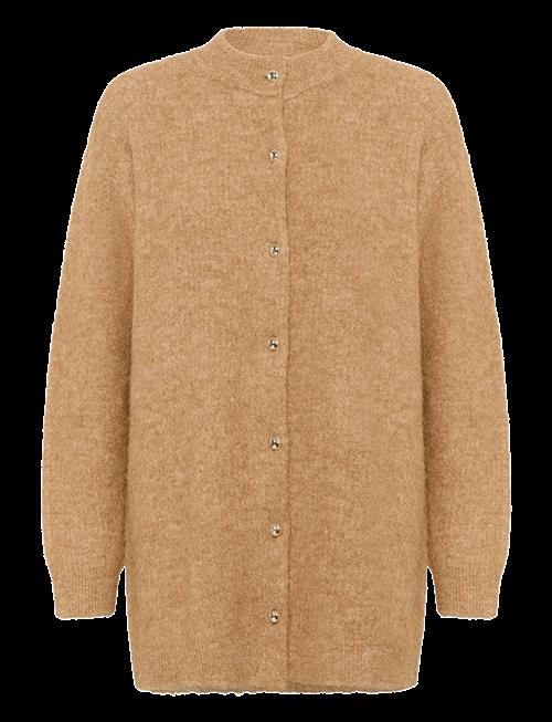 Kaffe | Katrudy Cardigan | XXL