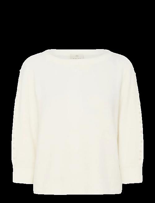 Kaffe | Kabetty Pullover | M