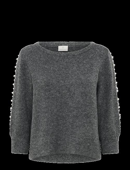 Kaffe | Kabetty Pullover | S