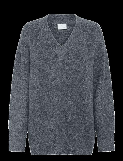 Kaffe | Katrudy Pullover | XS