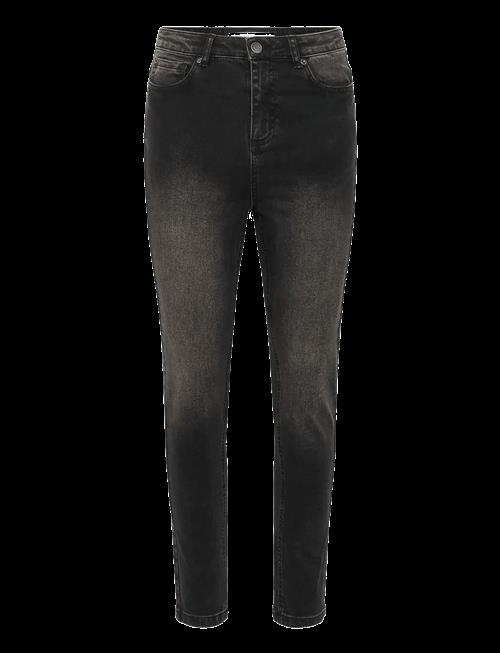 Kaffe | Kawillow Hw Slim Fit Jeans | 25