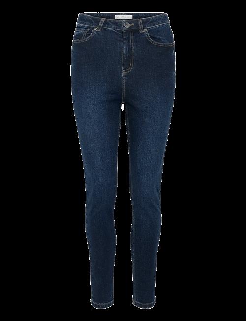 Kaffe | Kawillow Hw Slim Fit Jeans | 26