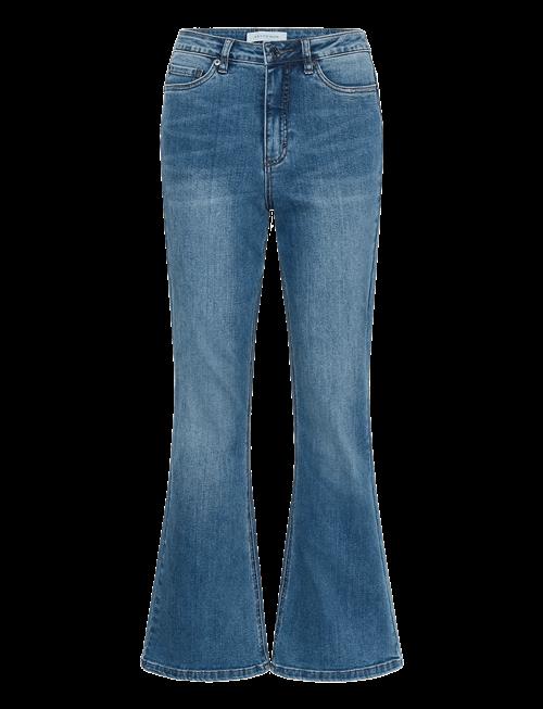 Kaffe | Kaforest Hw 1Slim Fit Jeans | 26 x 32