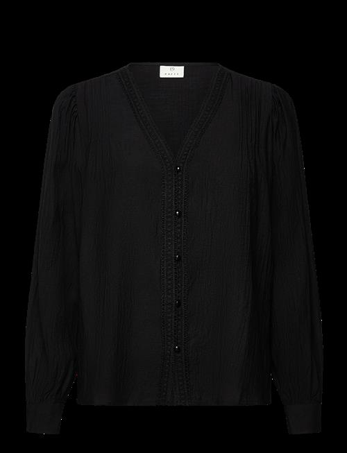 Kaffe | Kamirabel Blouse | 34